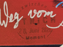 Ausschnitt unten mit STR.ICH-Stempel